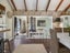17 Greenwich Street, Richmond Heights, Taupo - Carousel 3