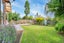 16 Wilencote Place, Pahurehure, Papakura - Carousel 15