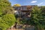 20 Regent Street, Springfield, Rotorua - Carousel 18