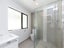 93A Marne Street, Hokowhitu, Palmerston North - Carousel 7
