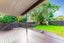 24 Dunstall Place, Mangere Bridge, Auckland - Carousel 17