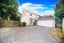 33B Harding Avenue, Mount Wellington, Auckland - Carousel 1