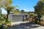 67 Park Road, Belmont, Lower Hutt - Carousel 5