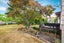 115 Totara Road, Whenuapai, Auckland - Carousel 24