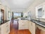 14 Rewa Road, Hataitai, Wellington - Carousel 9