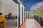 27C Hawera Road, Kohimarama, Auckland - Carousel 6