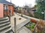 259 Ashgrove Terrace, Somerfield, Christchurch - Carousel 5