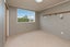 6A Narbada Crescent, Khandallah, Wellington - Carousel 13
