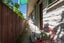 3/87 Cambria Street, The Wood, Nelson - Carousel 17