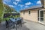 78A Daniels Road, Redwood, Christchurch - Carousel 9
