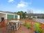 60 Coast Road, Wainuiomata, Lower Hutt - Carousel 11