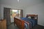 21 Horseshoe Lake Road, Shirley, Christchurch - Carousel 9