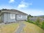 13 Sharpe Crescent, Wainuiomata, Lower Hutt - Carousel 16