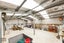 712 Ashhurst Road, Palmerston North - Carousel 17