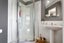 1 Shaw Street, Leamington, Cambridge - Carousel 12