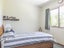 259 Brookby Road, Hawkesbury - Carousel 10