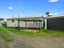 188 Shakespeare Street, Leamington, Cambridge - Carousel 21