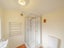 500 Ellison Road, Hastings, Hastings - Carousel 9