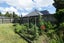 9 Horoeka Street, Springfield, Rotorua - Carousel 19
