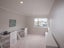 49 Mauldeth Terrace, Churton Park, Wellington - Carousel 13
