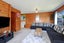84 Vandeleur avenue, Birkdale, Auckland - Carousel 6