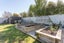 93 Bickerton Street, Wainoni, Christchurch - Carousel 16