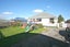 30 Ariki Place, Hei Hei, Christchurch - Carousel 7