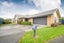 53 Geneva Terrace, Kelvin Grove, Palmerston North - Carousel 20