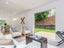 41A Alberta Street, Point Chevalier, Auckland - Carousel 3