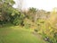 6 Turriff Crescent, Tawa, Wellington - Carousel 17