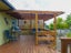 121 Baverstock Road, Nawton, Hamilton - Carousel 14