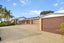 1B Shelly Bay Road, Beachlands, Auckland - Carousel 3