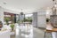 44 Taikata Road, Te Atatu Peninsula, Auckland - Carousel 6