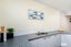 12A Te Kiteroa Gr, Churton Park, Wellington - Carousel 7