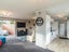 262 Mitchell Street, Brooklyn, Wellington - Carousel 5