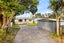 34 Stottholm Road, Titirangi, Auckland - Carousel 13