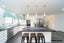 484B Albert Street, Hokowhitu, Palmerston North - Carousel 6
