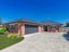 2 William Noel Place, Waikanae Beach, Waikanae - Carousel 1