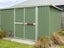10 Thomson Street, Tinwald, Ashburton - Carousel 22