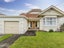 54 Waipapa Road, Hataitai, Wellington - Carousel 1