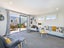 12 St Brendans Lane, Templeton, Christchurch - Carousel 6