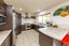 23 Ginko Place, Mangere, Auckland - Carousel 2