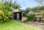 43 Fordyce Avenue, Sunnyhills, Auckland - Carousel 18