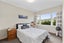 82 Redwood Avenue, Tawa, Wellington - Carousel 23