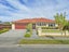 20 Iraklis Close, Templeton, Christchurch - Carousel 1