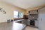 21 Aintree Crescent, Awapuni, Palmerston North - Carousel 6