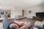 47A Totara Road, Te Atatu Peninsula, Auckland - Carousel 6