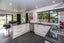 23A Somerfield Street, Somerfield, Christchurch - Carousel 5