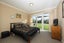 29 Bary Street, Springlands, Blenheim - Carousel 26