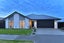 60 Rich Terrace, Wigram, Christchurch - Carousel 1